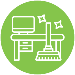 Office Cleaning Janitorial Services Office Cleaning