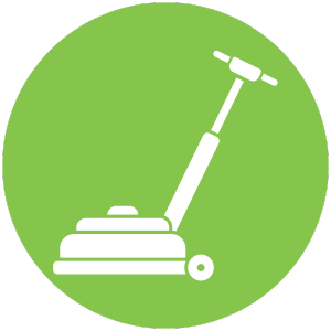 Polished Concrete Maintenance Janitorial Services Polished Concrete Maintenance