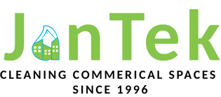 JanTek Janitorial Services